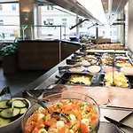Home Hotel 3* Wilhelmshaven