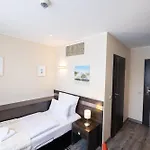 Home Hotel