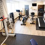 Hotel Home Hotel Wilhelmshaven