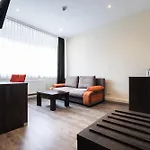 Hotel Home Hotel 3*