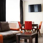 Home Hotel