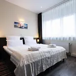 Hotel Home Hotel