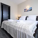 Home Hotel Hotel 3*