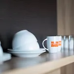 Home Hotel Hotel Wilhelmshaven