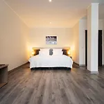 Home Hotel 3* Wilhelmshaven
