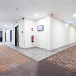 Home Hotel Hotel Wilhelmshaven