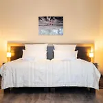 Hotel Home Hotel Wilhelmshaven