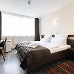 Home Hotel