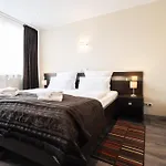 Home Hotel Wilhelmshaven