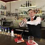 Home Hotel Hotel