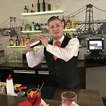 Home Hotel Hotel Wilhelmshaven