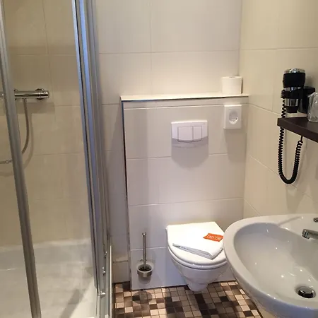 Home Hotel