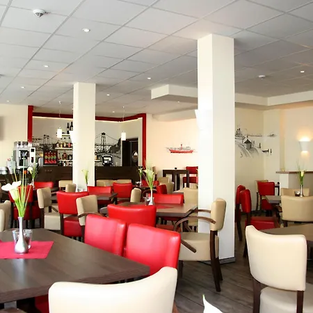 Hotel Home Hotel Wilhelmshaven