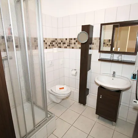 Home Hotel Hotel 3*