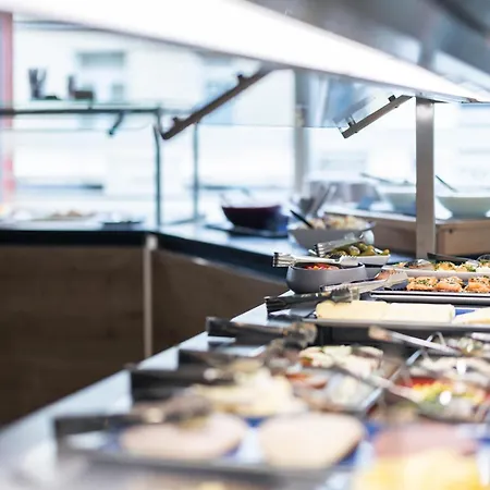 home Hotel Hotel Wilhelmshaven