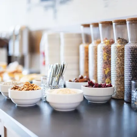 酒店 家园酒店 3*