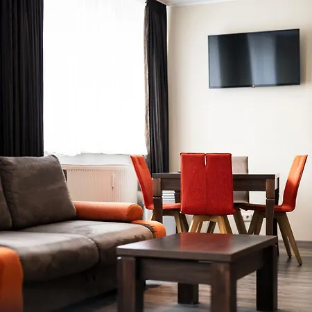 Home Hotel