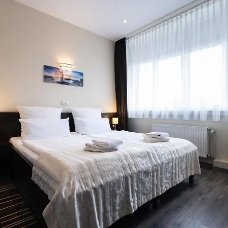 Hotel Home Hotel