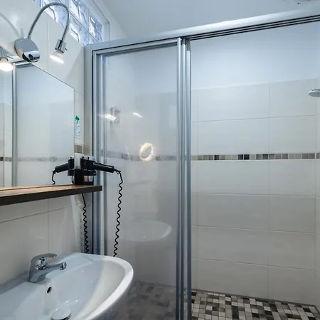 Hotel home Hotel Wilhelmshaven