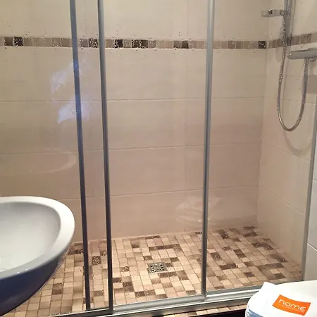 酒店 家园酒店 威廉港