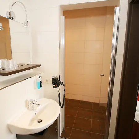 home Hotel Wilhelmshaven