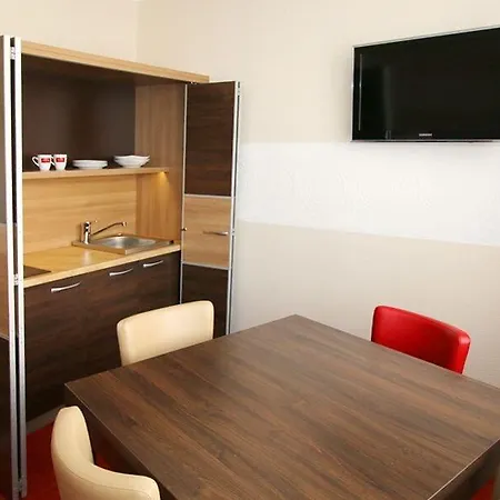 home Hotel Wilhelmshaven