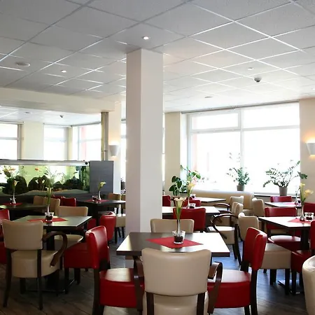 Home Hotel Wilhelmshaven