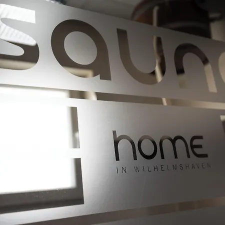 Home Hotel Отель 3*