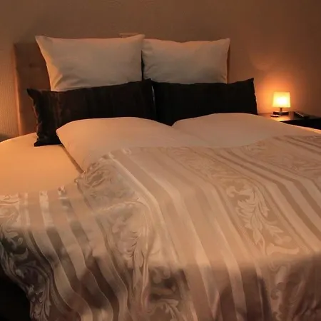 Home Hotel Hotel 3*