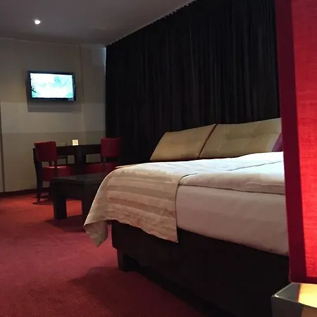 Home Hotel Wilhelmshaven