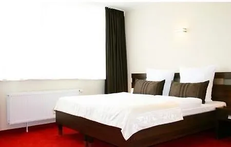 Home Hotel Wilhelmshaven