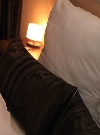 Home Hotel 3*