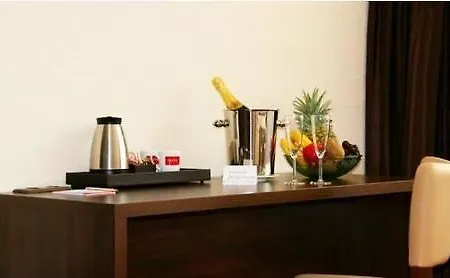 Hotel Home Hotel Wilhelmshaven