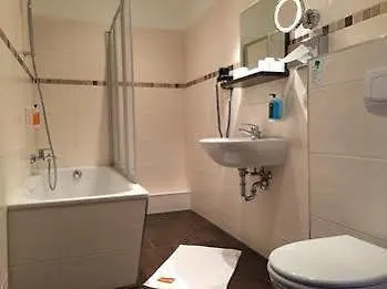 Home Hotel