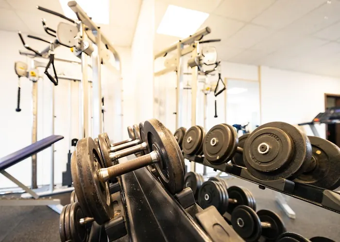 Home Hotel Wilhelmshaven