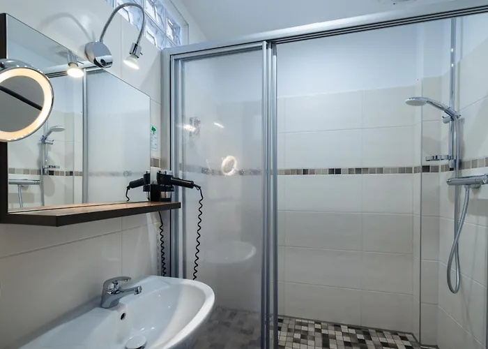 Hotel Home Hotel Wilhelmshaven