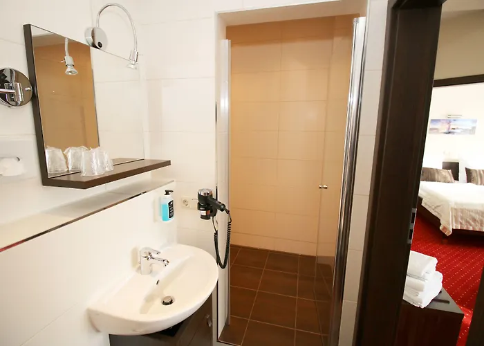 Home Hotel Wilhelmshaven