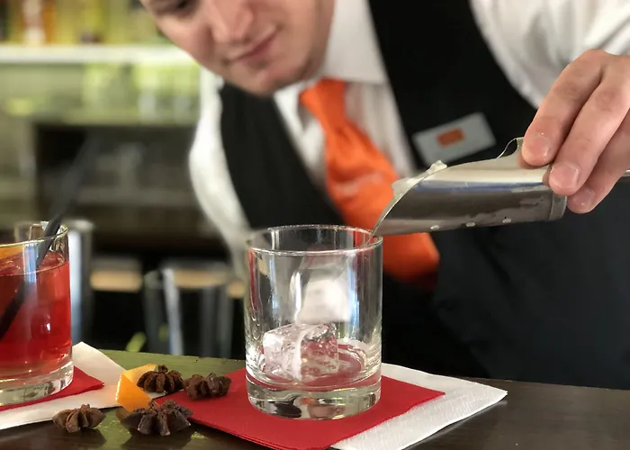 Hotel Home Hotel Wilhelmshaven